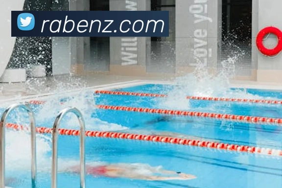 电子游戏pg娱乐官网APP 体育赛事宣传图